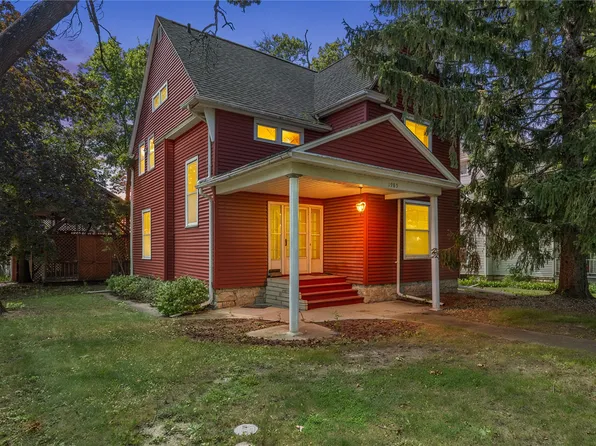 1985 8th Ave, Marion, IA 52302