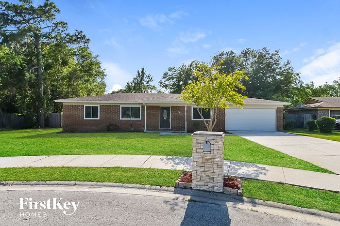 1st image of 3856 Chuckwood Ct