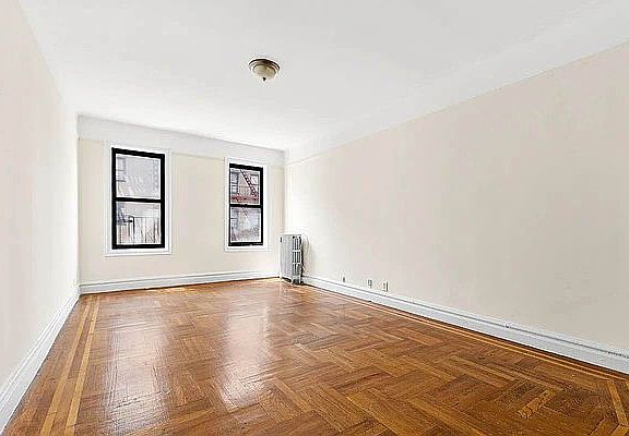 3rd image of 2235 Wallace Ave #234