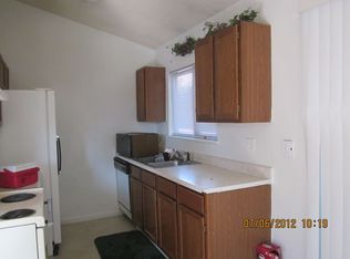 3340 Simmelink Loop, Colorado Springs, CO 80916