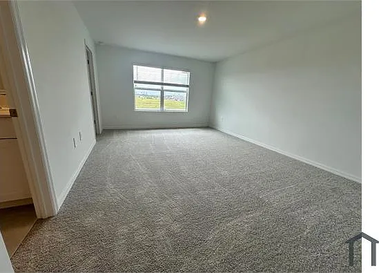 9445 Cannon Beach Dr