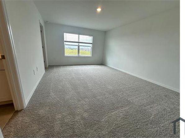 9445 Cannon Beach Dr