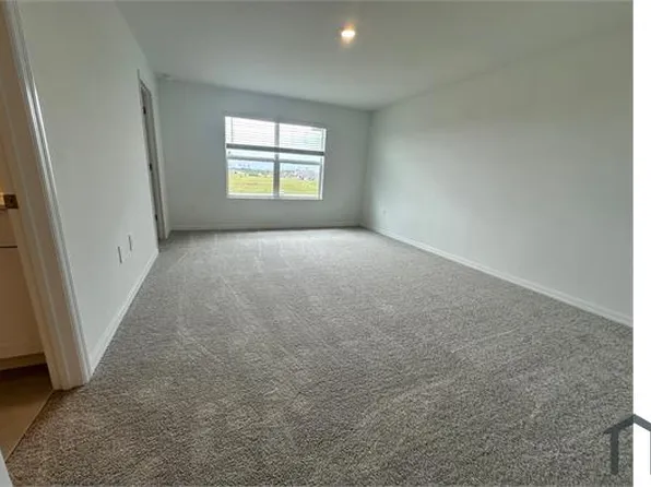 9445 Cannon Beach Dr, Parrish, FL 34219