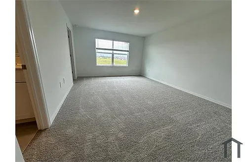 9445 Cannon Beach Dr Photo 1