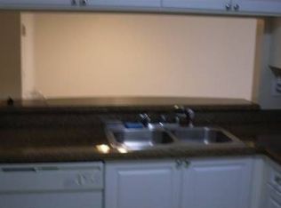 11697 SW 19th St, Hollywood, FL 33025