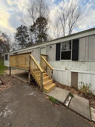 8100 Yount Rd #2 Photo 1
