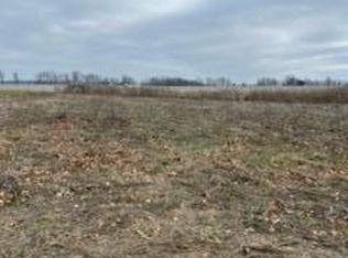 36 Riverview Dr, Milton, KY 40045