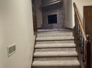 4643 SW 8th Ave, Topeka, KS 66606