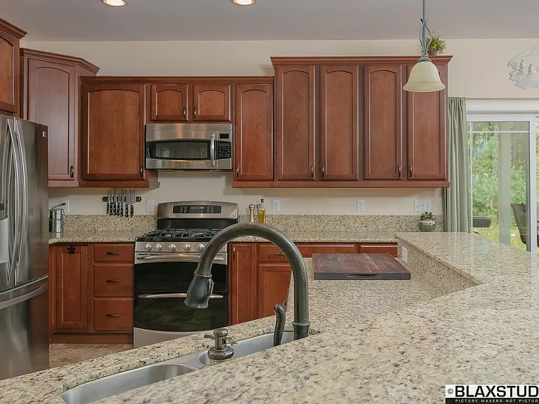 6149 N Kettle Dr — Photo 6