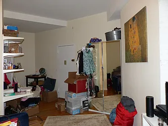 Rented by Immac Realty