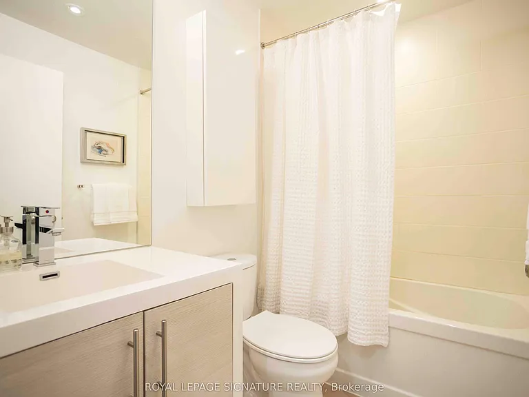 205 Manning Ave N #408 — Photo 27