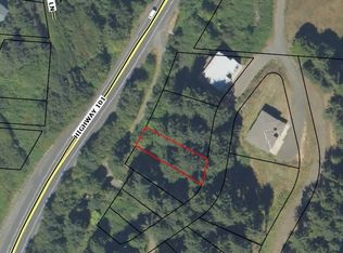 Tl 7 Vista Del Mar, Cannon Beach, OR 97110