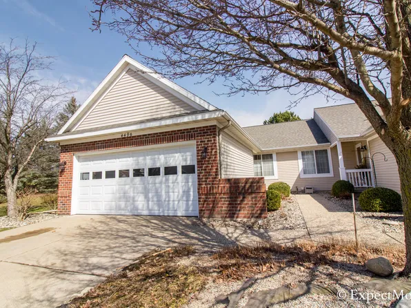 4496 Woodrose Ct SE #13, Grand Rapids, MI 49508