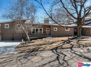 3525 S 49th Ave, Omaha, NE 68106