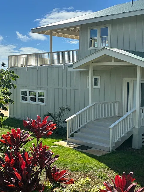 2 bed, 1800 sqft, $6,000 — Photo 4