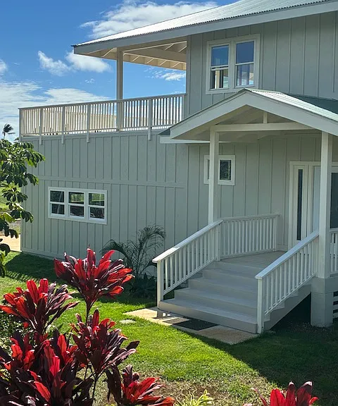 2623B Halalu St #B — Photo 4