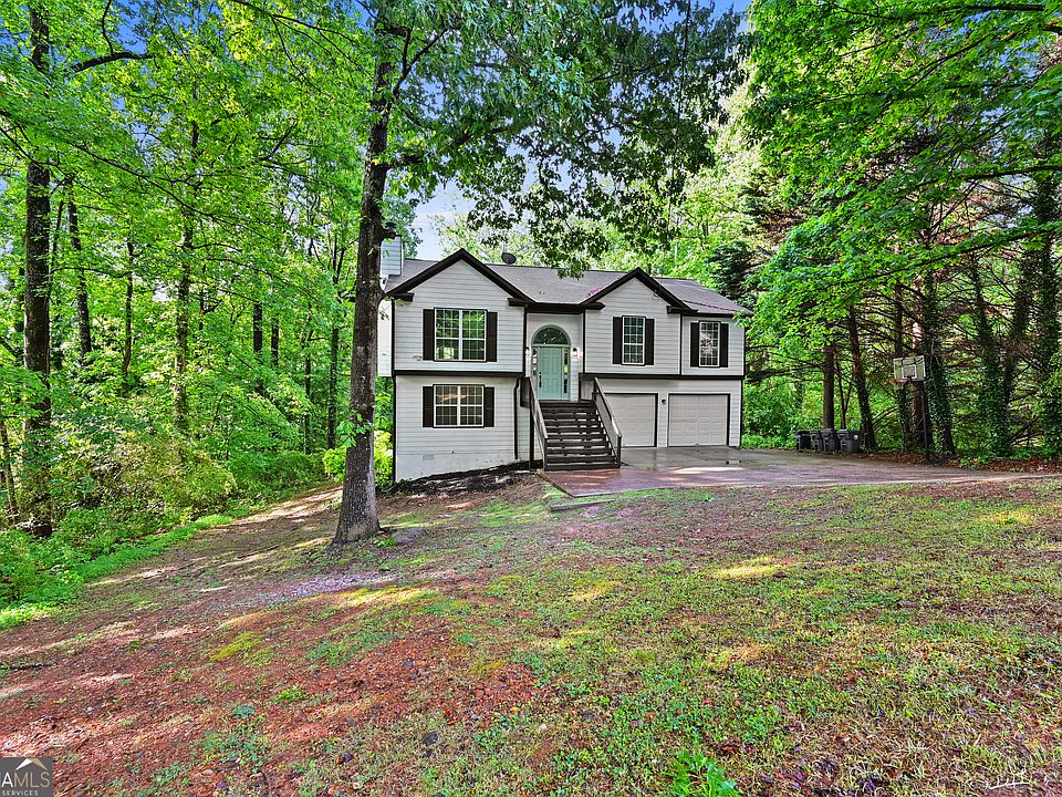 1st image of 2349 Norman Woods Ct
