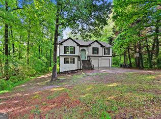 2349 Norman Woods Ct, Dacula, GA 30019