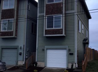 3709 S Park Ave, Tacoma, WA 98418
