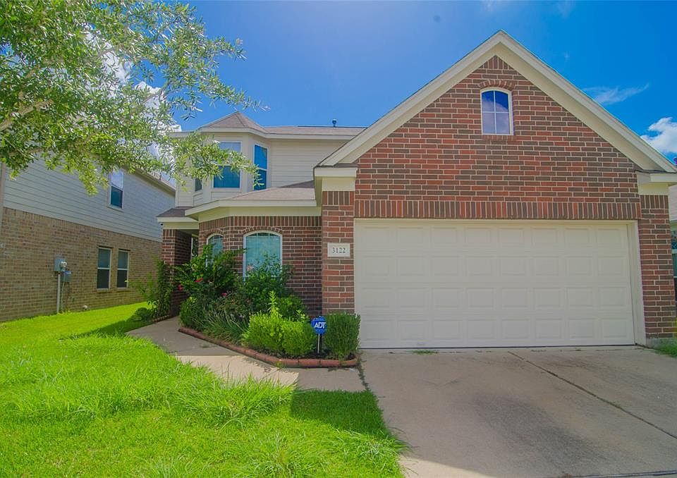 1st image of 3122 Creek Arbor Cir