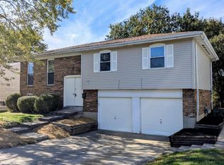 962 Harrogate Ct, Cincinnati, OH