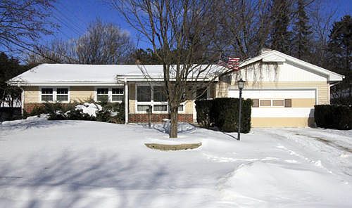 1st image of 12012 Christine Dr