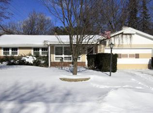 12012 Christine Dr, Wauwatosa, WI 53226