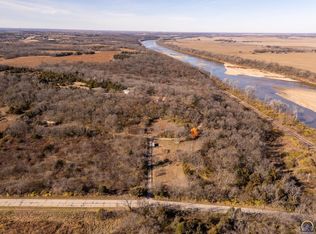 M/l Sw Urish Rd, Topeka, KS 66615