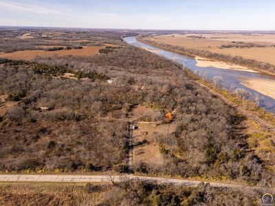 M/l Sw Urish Rd, Topeka, KS, 66615