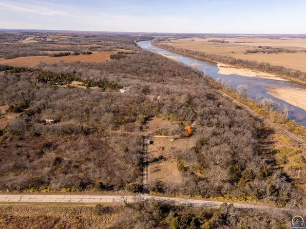 M/l Sw Urish Rd, Topeka, KS 66615