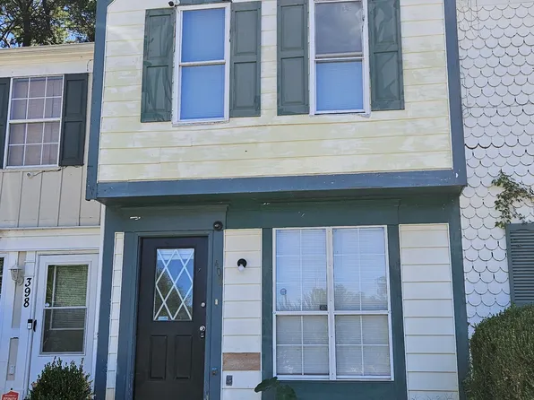 400 Prince Of Wales, Stone Mountain, GA 30083