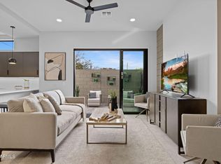 377 E WINDSOR Avenue #7, Phoenix, AZ 85004