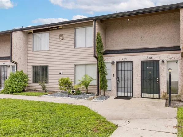 2004 Ludlow Ln #2803, Orlando, FL 32839