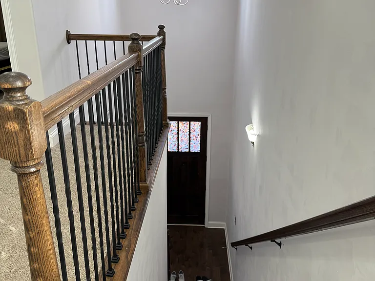 510 Harpeth Park Dr — Photo 26