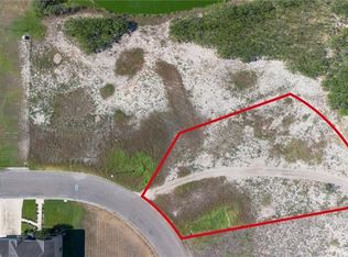 901 Rhett Dr, Pharr, TX 78577