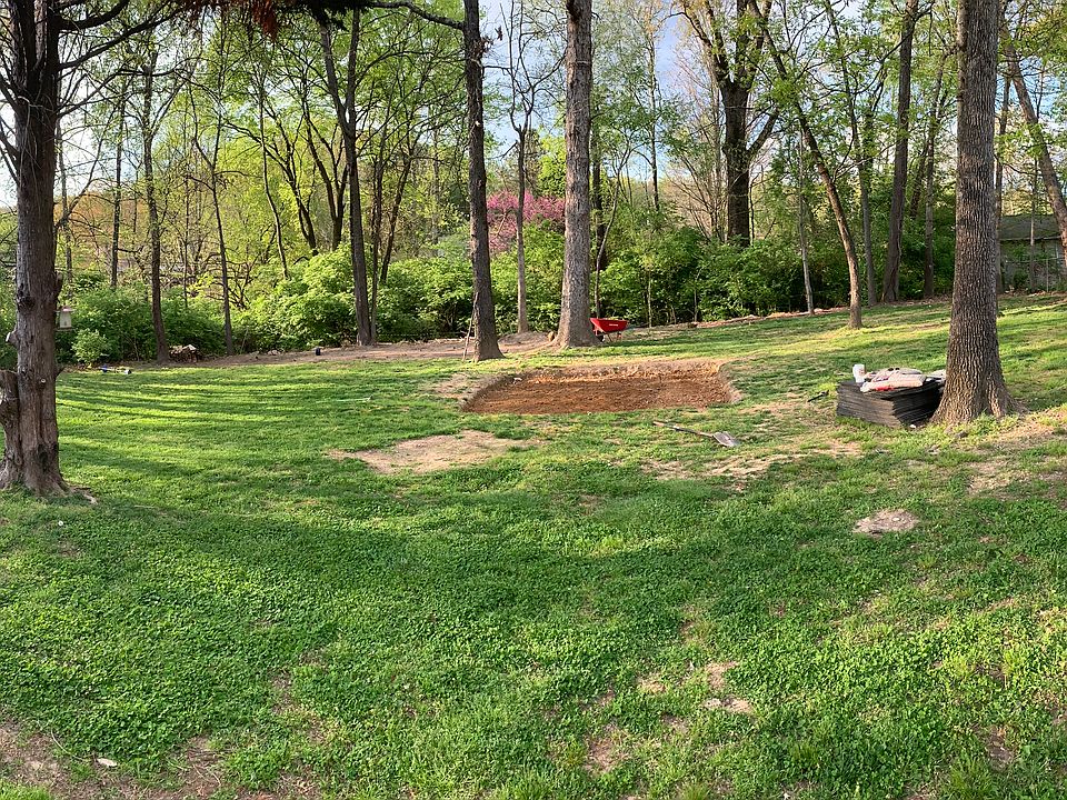 2nd image of 11105 Concord Woods Dr