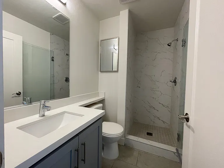 4574 Finley Ave #4 — Photo 10