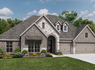 83 Enia Cir, San Antonio, TX 78257