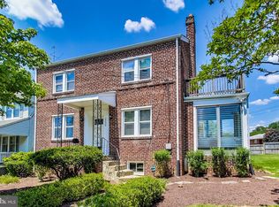 2230 Randolph St NE, Washington, DC 20018