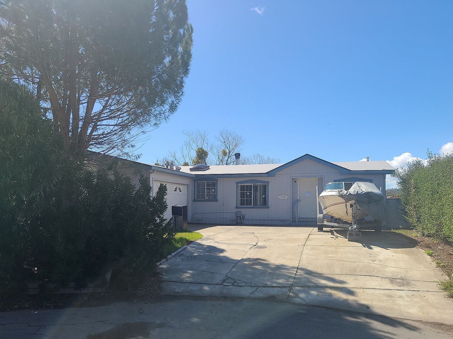 13481 Anchor Vlg, Clearlake Oaks, CA 95423 Zillow