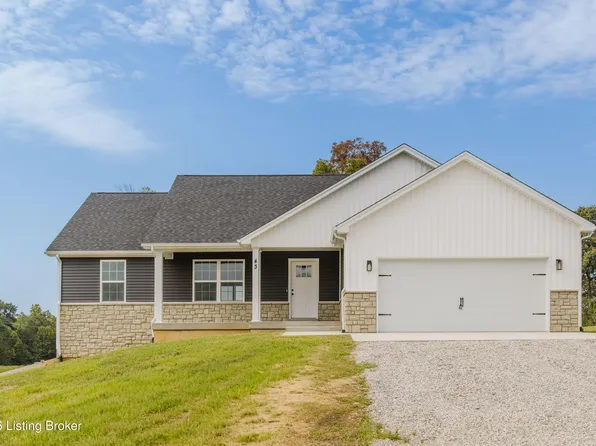 43 Valerie Ct, Brandenburg, KY 40108