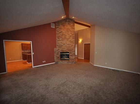 3rd image of 3260 E Boulder Heights Dr