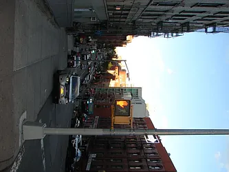 Sold by Scott Kinder, LREB