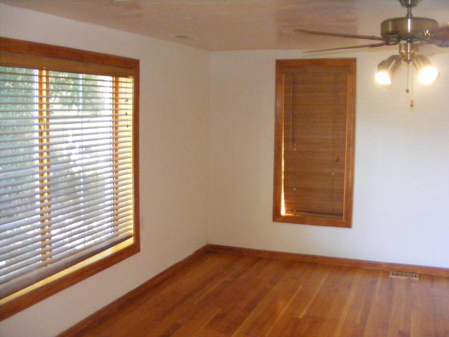 940 E 900 S, Provo, UT 84606 Zillow