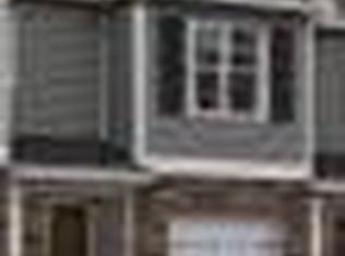 1061 Hammett Rd, Johnson City, TN 37615