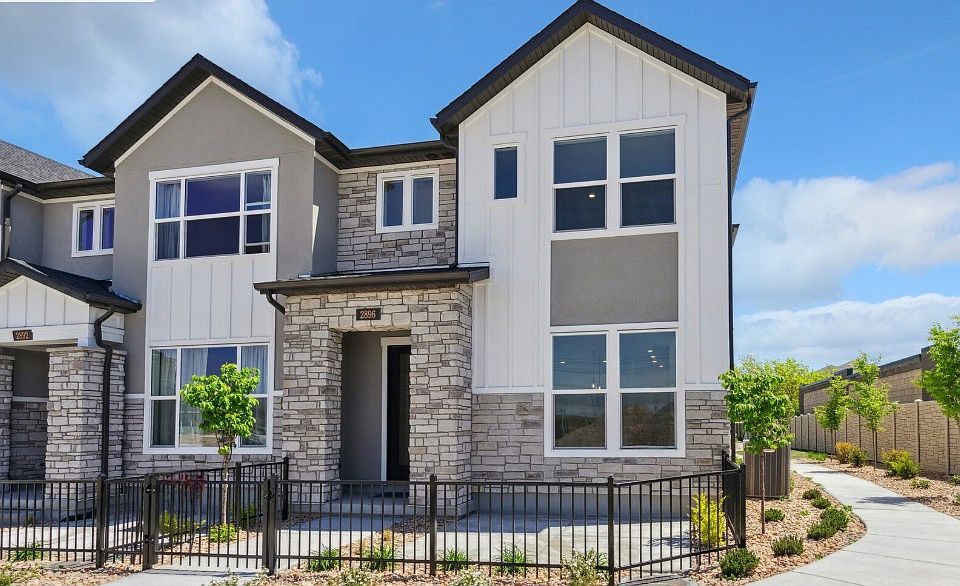 1st image of 2853 S Tetzlaff Pl W