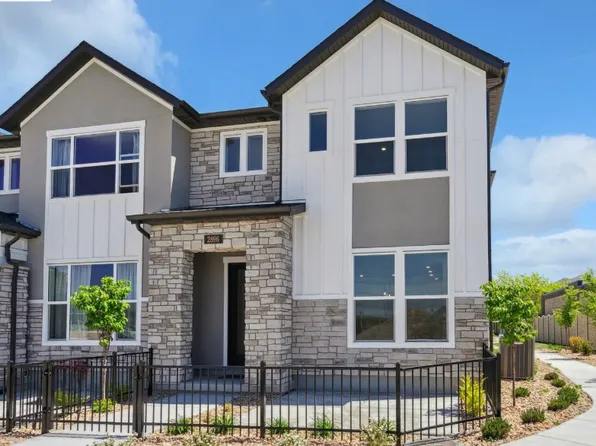 2853 S Tetzlaff Pl W, West Valley City, UT 84128
