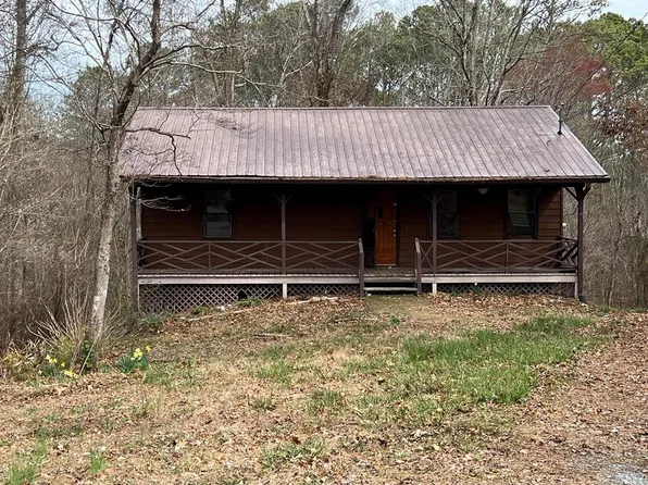 1070 Oak Cliff Ln Lot 54, Tunnel Hill, GA 30755