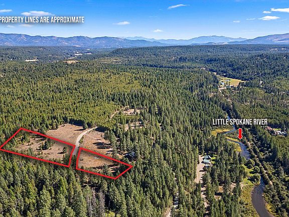 5th image of Nka Pines Rd