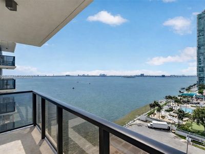 600 NE 36th St APT 1220, Miami, FL, 33137